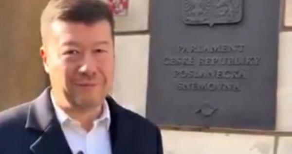 Скриншот з відео Скриншот з відео