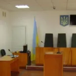 Обізвав «шакалом»: у Зарічненській громаді словесний конфлікт між старостою і депутатом дійшов до суду