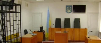 Обізвав «шакалом»: у Зарічненській громаді словесний конфлікт між старостою і депутатом дійшов до суду