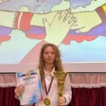 Окупаційна влада Скадовського району використовує шкільний конкурс малюнків для пропаганди