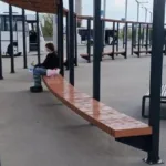 Окупаційна влада заявила про запуск нових міжрегіональних автобусних маршрутів із захоплених територій