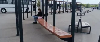 Окупаційна влада заявила про запуск нових міжрегіональних автобусних маршрутів із захоплених територій