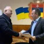 Партнерство попри окупацію: Привільненська та Ювілейна громада з Херсонщини підписали Меморандум