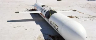 Пентагон підтримав надання Україні ракет Tomahawk Пентагон підтримав надання Україні ракет Tomahawk