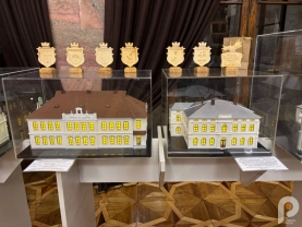 Провели культурно-мистецький захід «Шептицький район презентує»32