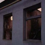 Росіяни атакували Бериславський район: одна людина загинула