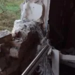 Росіяни атакували чотири громади на Бериславщині: поранили жінку