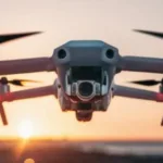 Російська армія атакувала Миколаївщину дронами: пошкоджено приватний будинок