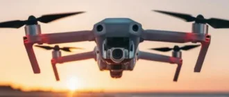 Російська армія атакувала Миколаївщину дронами: пошкоджено приватний будинок