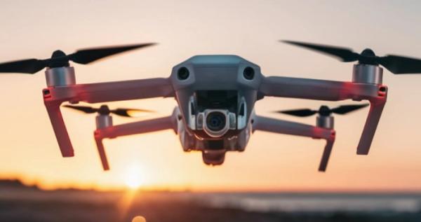 На Миколаївщині ворог атакував FPV-дронами три громади. Ілюстративне фото