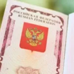 Російська влада нав’язує російську мову та ідентичність на окупованих землях України, – британська розвідка