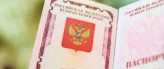 Російська влада нав’язує російську мову та ідентичність на окупованих землях України, – британська розвідка