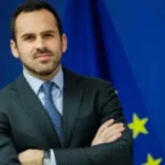 Скандал в енергетиці доводить, що антикорупційні органи України працюють, – Єврокомісія