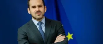 Скандал в енергетиці доводить, що антикорупційні органи України працюють, – Єврокомісія