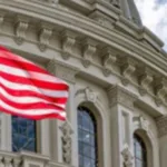 США ввели санкції проти мережі, що допомагала Ірану у виробництві ракет: у переліку і дві українські фірми