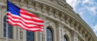 США ввели санкції проти мережі, що допомагала Ірану у виробництві ракет: у переліку і дві українські фірми