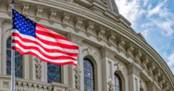 США покарали компанії з восьми країн за сприяння іранській зброярській програмі