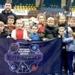 Тріумф в Івано-Франківську: юні волиняни привезли 13 медалей зі змагань із грепплінгу