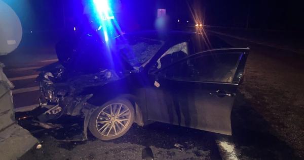 Аварія Аварія