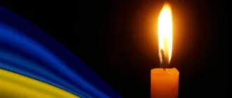 У боях на Донеччині загинув лучанин Сергій Ткач