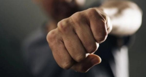 Ілюстративне фото