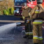 У Миколаєві кількість постраждалих зросла до 19