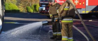 У Миколаєві кількість постраждалих зросла до 19