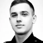 У Ратному винесли вирок командиру взводу, який убив 20-річного поліцейського