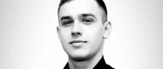 У Ратному винесли вирок командиру взводу, який убив 20-річного поліцейського