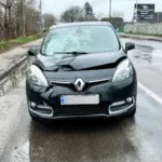 У Сарнах на переході водійка збила пішохідку, жінка загинула