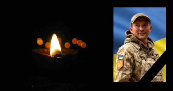 Сергій Гандзюк Сергій Гандзюк