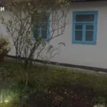 У Слобідці трапилася пожежа в житловому будинку