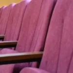 У Турійську за самопреміювання оштрафували директора будинку культури