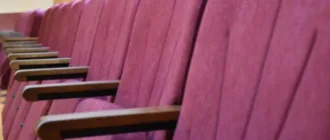 У Турійську за самопреміювання оштрафували директора будинку культури