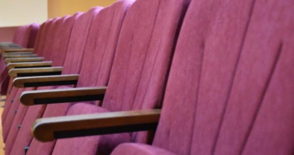 У Турійську за самопреміювання оштрафували директора будинку культури У Турійську за самопреміювання оштрафували директора будинку культури