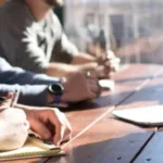 У жовтні 19% підприємств заявили про перебої з електро- і водопостачанням