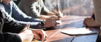 У жовтні 19% підприємств заявили про перебої з електро- і водопостачанням