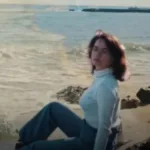 Учениця каховської гімназії зняла документальну стрічку про екоцид росіян в рідній Каховці