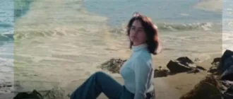 Учениця каховської гімназії зняла документальну стрічку про екоцид росіян в рідній Каховці