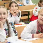 Учні та студенти Дубенщини – серед призерів обласного етапу мовного конкурсу імені Петра Яцика