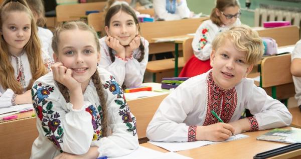 Фото ілюстративне