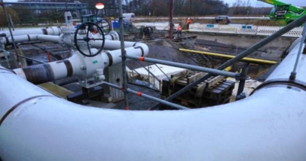 Фото ілюстративне Фото ілюстративне