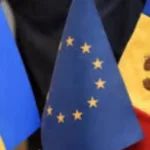 Україна та Молдова можуть завершити переговори про вступ до ЄС у 2028 році, – Єврокомісія