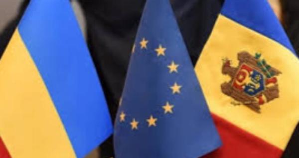 Фото ілюстративне Фото ілюстративне