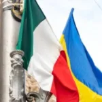 В Італії суперечка щодо допомоги Україні після енергетичного скандалу