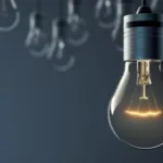 В Ізмаїлі частково відновили електропостачання