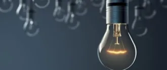 В Ізмаїлі частково відновили електропостачання