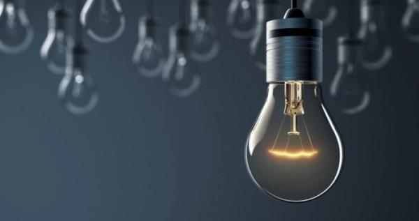 Електропостачання