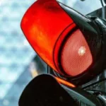 В Одесі під час хвилини мовчання на кількох перехрестях світлофори працюватимуть у режимі «червоний для всіх»