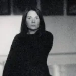 В Одесі померла дружина Олександра Ройтбурда Анна Маколкіна 